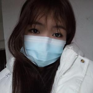 柳州晨七七 - 你明白吗(泡沫说唱)