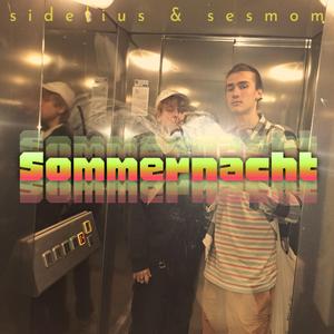 Sommernacht (feat. Sesmom)