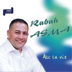Uliw Er Ghurem