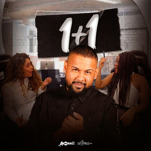 1+1