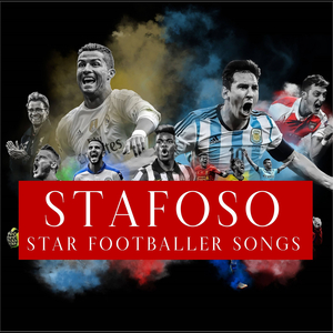 Cole Palmer (The Cold Superstar)