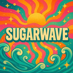 Sugarwave