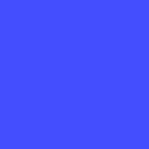 genisis (Clean Version)