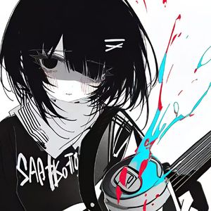 《但你曾经来过》demo