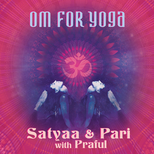 All is Perfection - Om Namoh Bhagavate Vasudevaya