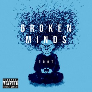 Broken Minds