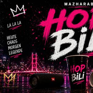 HOP BiLi