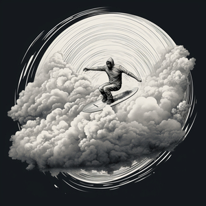 Modulazioni Armoniche