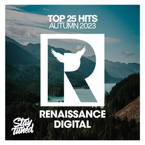 Classic Funk (Original Mix)