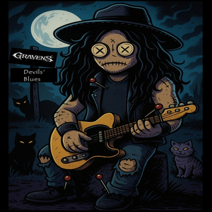 Front of the River - Live Improvisation