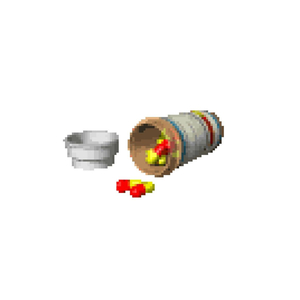 PERCOCET