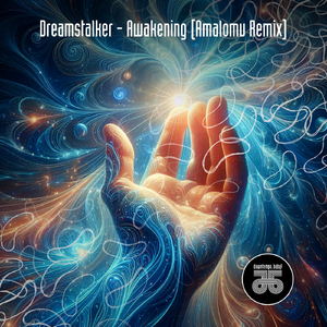 Awakening (Amalomu Remix)