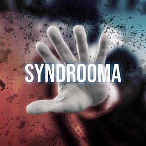 Syndrooma (feat. Stäk)
