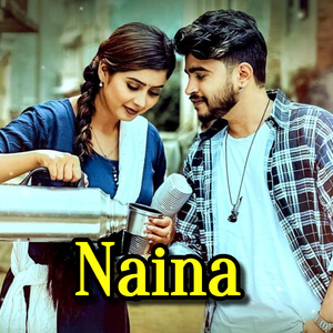 Naina