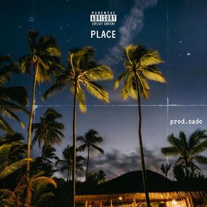 Place