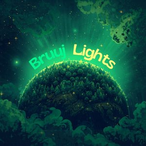 Lights (Radio Edit)
