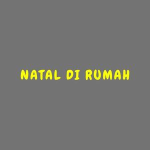 Natal Di Rumah