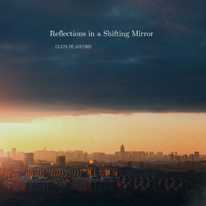 Reflections in a Shifting Mirror
