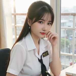 Đừng Như Thói Quen