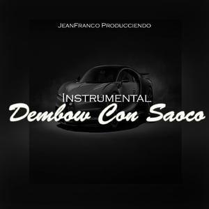 Chuky (Instrumental)