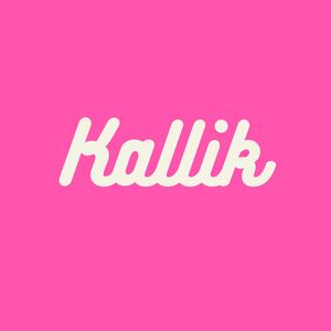 Kallik (Original TTRPG Soundtrack)