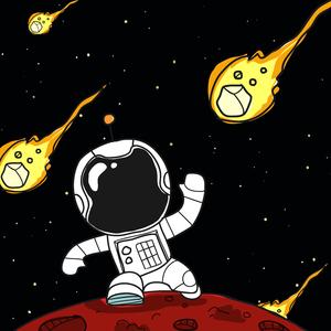 He Say, She Say (Remix)