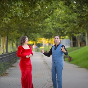 Sh'nosh me kan se bahen krejt