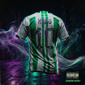 KADOMESSİ RMX