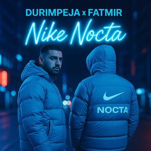 NOCTA (feat. Fatmir)