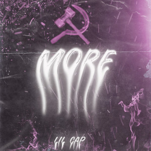 More (Prod. By curlyfool)