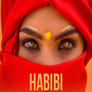 Habibi