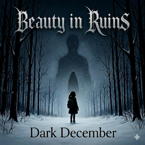 Dark December
