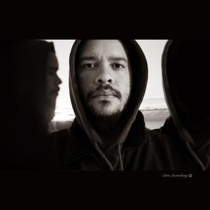 va jag (feat. Violetruby)