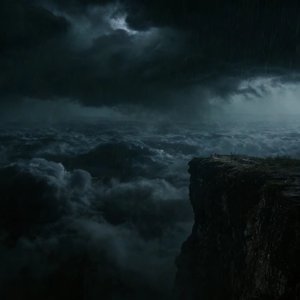 郁(Prod.DIVINE MUSIC)