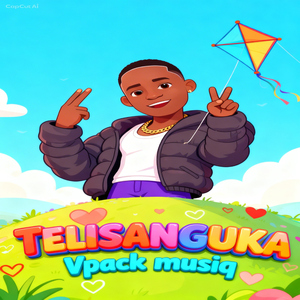 Telisanguka