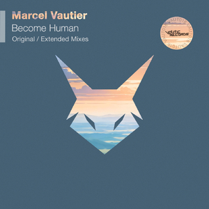 Become Human (Extended Mix)