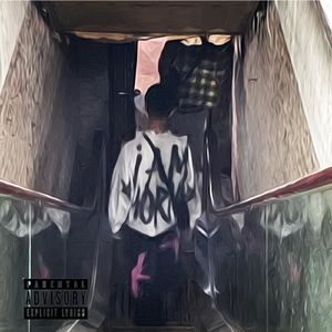 อยู่ตรงนี้นะเธอ