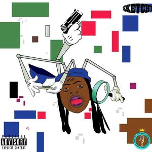 N.O.S.S.A. (feat. Atmo)