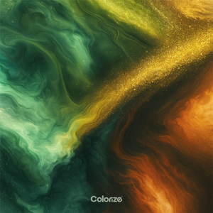 Heartbeat (Extended Mix)