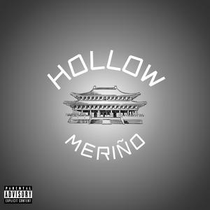 Hollow