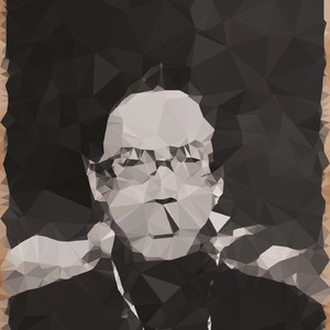 No Comments We Have Through