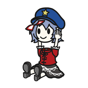 瞬刻のディスティニー