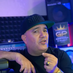 Ndabazha W ndir Lcode