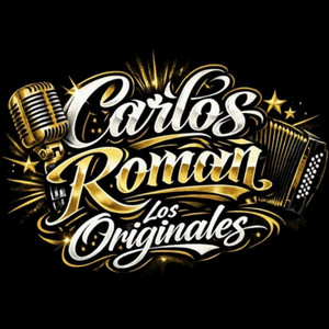 Yvoty Ajenomi (En vivo)