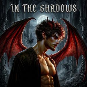 In the Shadows
