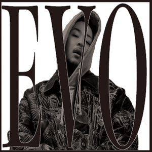 OSOJI (feat. IMUHABLACK)