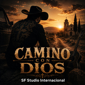 Dios Nunca Silencia