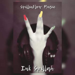 Musik on a Daily