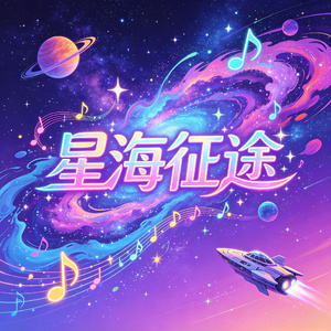 星海征途 (Mix)