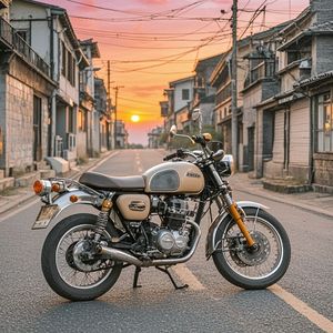 也许这就是生活